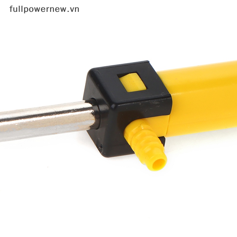 1 Xi Lanh Bơm Khí Nén 19476 19482 19475 vn