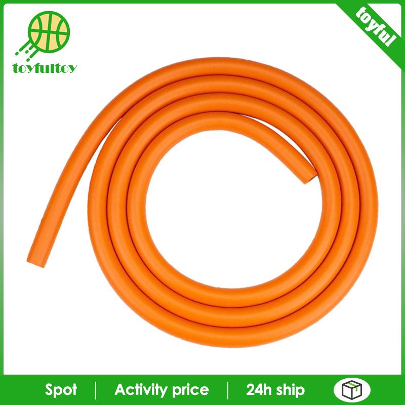 Dây Cáp Xe Đạp Hấp Thụ Âm Thanh 1.5M Toyfulcabin Chất Lượng Cao