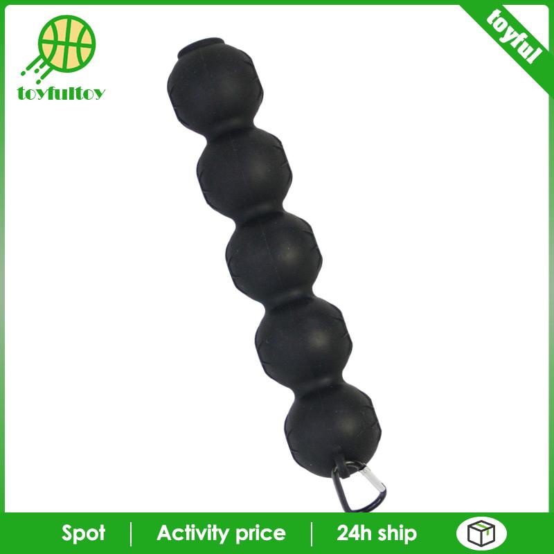 Giá Đỡ Bóng Golf Chuyên Dụng Dành Cho Nam Và Nữ