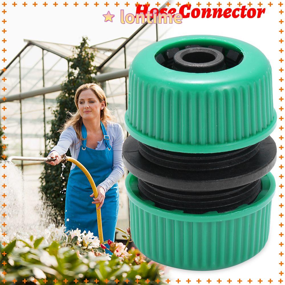 Đầu Nối Ống Nước Hỗ Trợ Sửa Chữa Nhanh Chóng Tiện Dụng