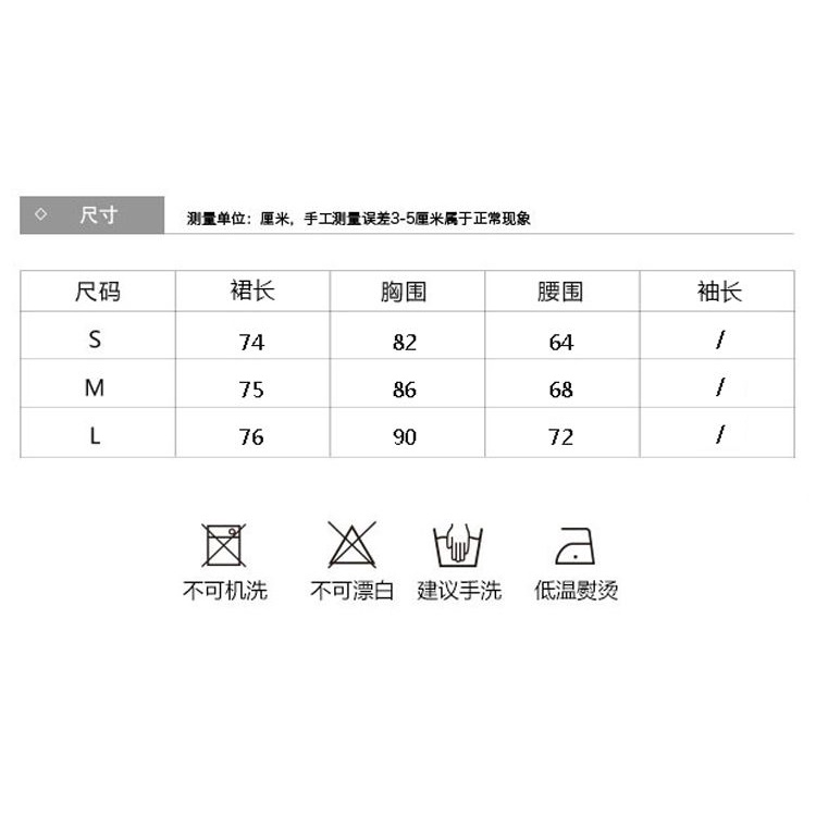 Đầm Tím Lệch Vai Cao Cấp Ôm Dáng Phong Cách Pháp Thời Trang Mùa Hè Hàng Mới Dành Cho Bạn Nữ