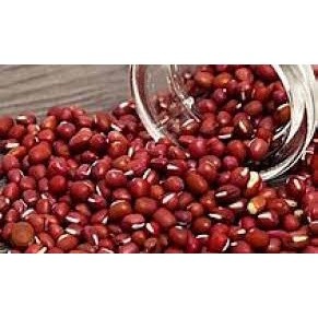 1Kg Đậu đỏ hạt nhỏ