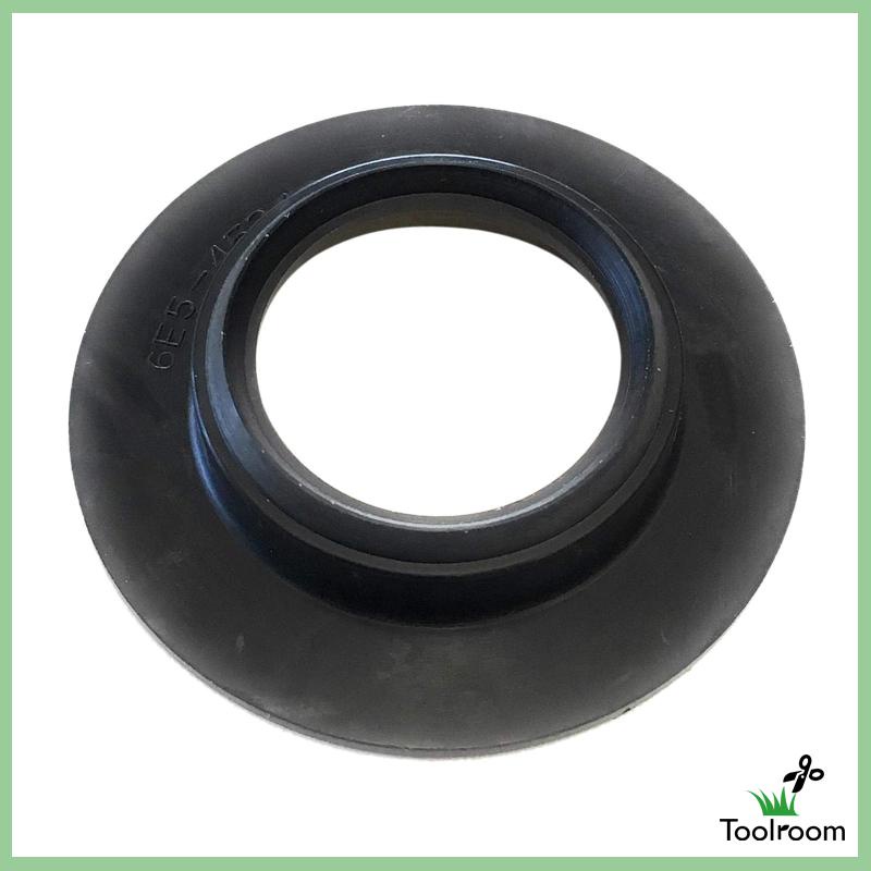 Vòng Đệm Dầu 6E5-45344 - 00 Cao Cấp Cho Động Cơ Ngoài Trời