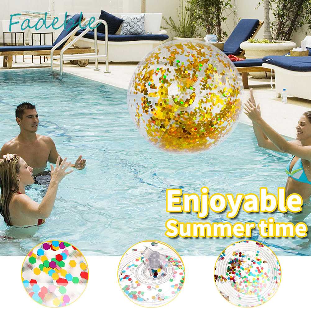 Bóng Nước 16inch Nhiều Màu Sắc Dùng Trang Trí Tiệc