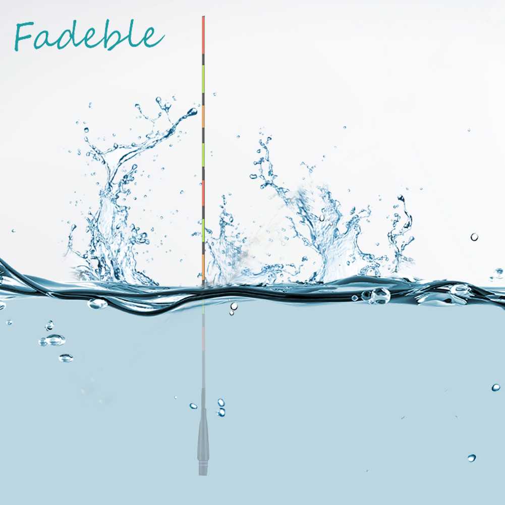 Phao Câu Cá Điện Tử Chuyên Dụng Chất Lượng