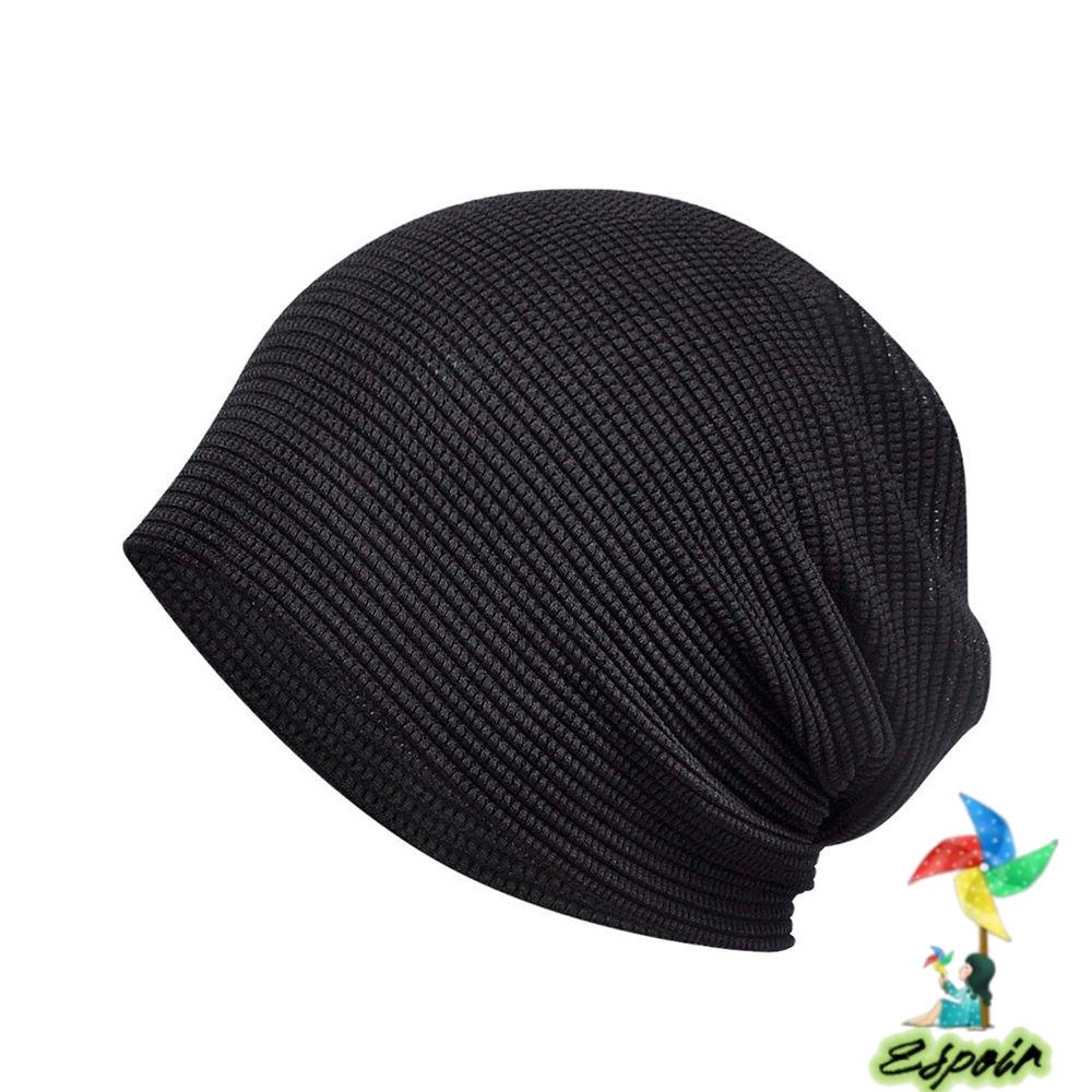 ESPO Mũ Lưỡi Trai Thể Thao Thời Trang Cho Nam Nữ