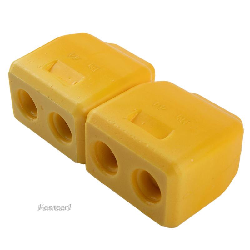 Set 2 Cản Trước Chuyên Dụng Cho Grand 1999-2004