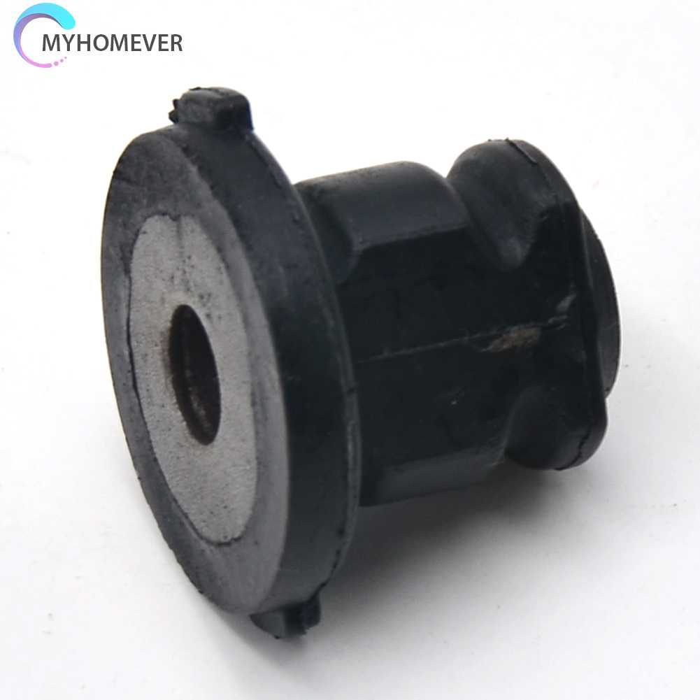 Giá Đỡ Gắn Vô Lăng Xe Hơi Benz W164 W251 GL320 ML320 R320 1644600029