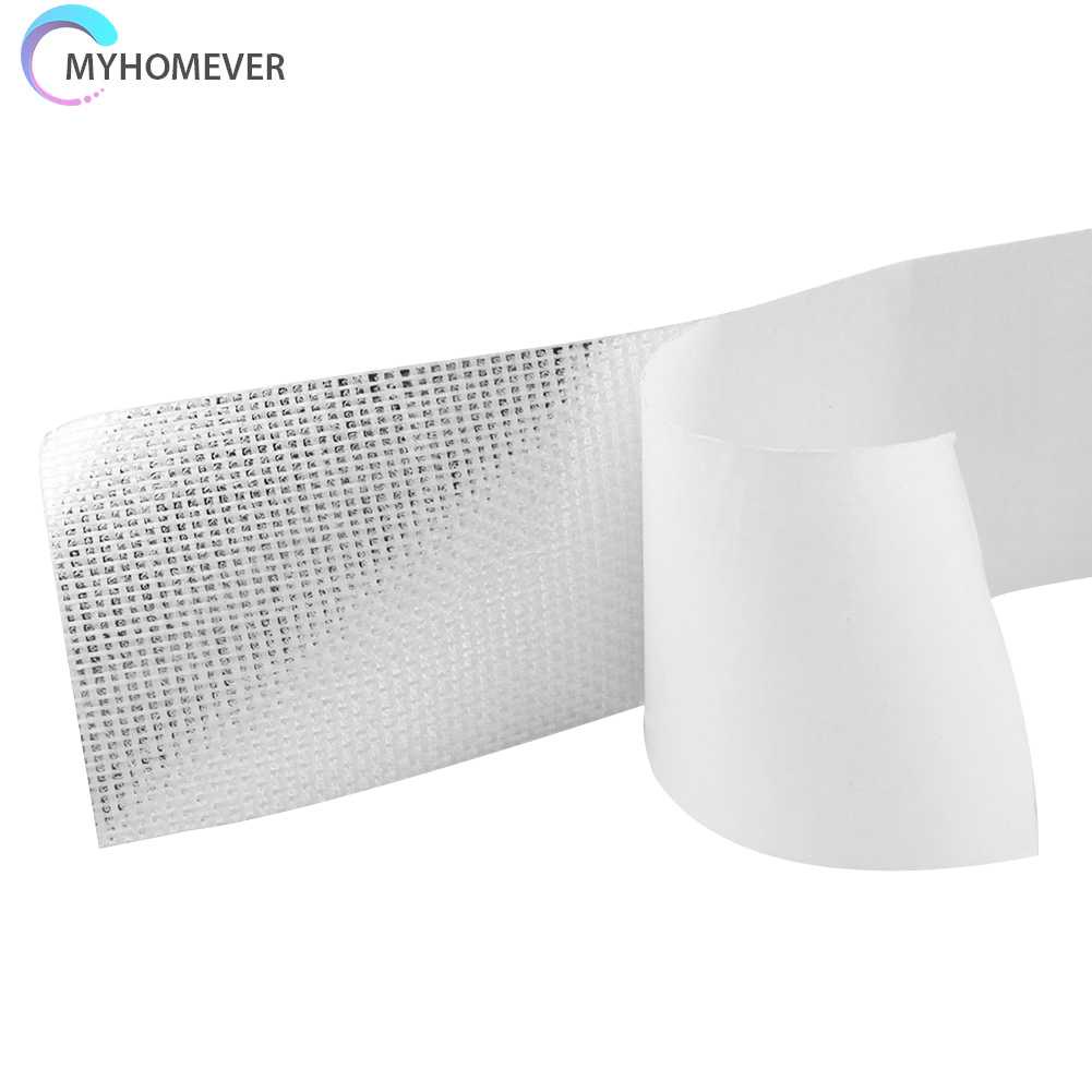 Cuộn Băng Keo Cách Nhiệt Màu Vàng 33ft x 2 inch Chuyên Dụng Cho Ống Xả Khí