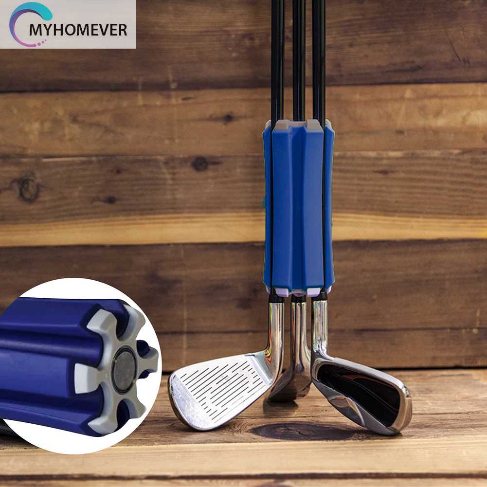 Giá Đỡ Gậy Đánh Golf Chuyên Dụng Chất Lượng Cao