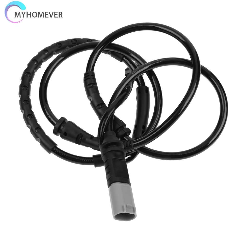 Cảm Biến Má Phanh Trước Cho Xe BMW F07 535i 535iX F10 528i 34356791958