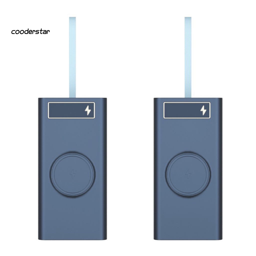 Vỏ Pin Sạc Dự Phòng An Toàn Không Hàn 21x18650