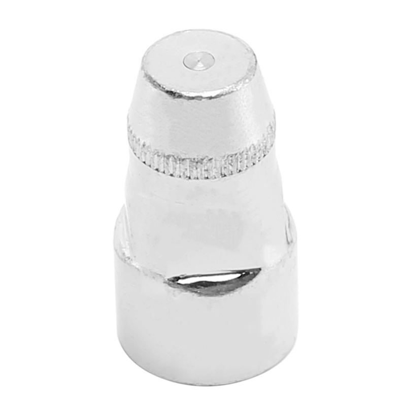 Set 45 Đầu Điện Cực P80 1.3 Cho Máy Hàn P-80 Plasma 80-100A