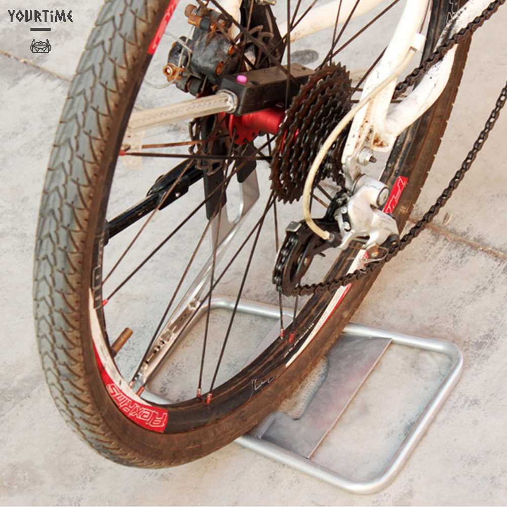 Giá Đỡ Bánh Xe Đạp Địa Hình Chuyên Dụng