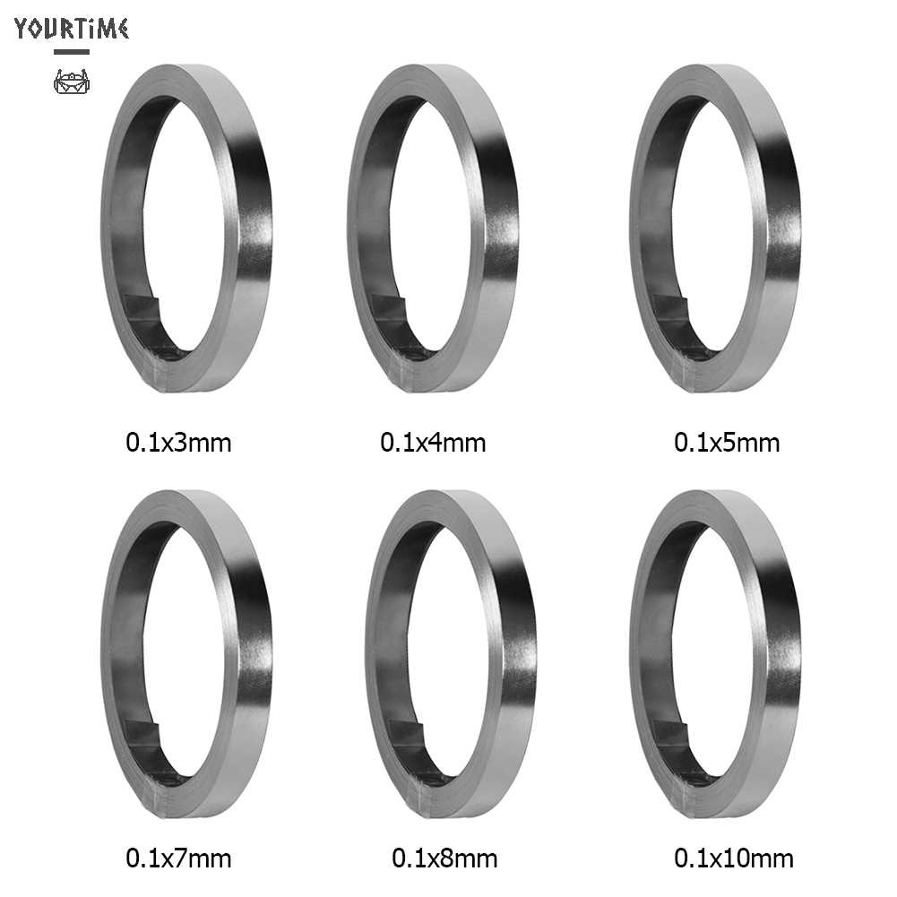 Cuộn 10m / Cuộn Tấm Niken 18650 Chuyên Dụng Cho Máy Hàn