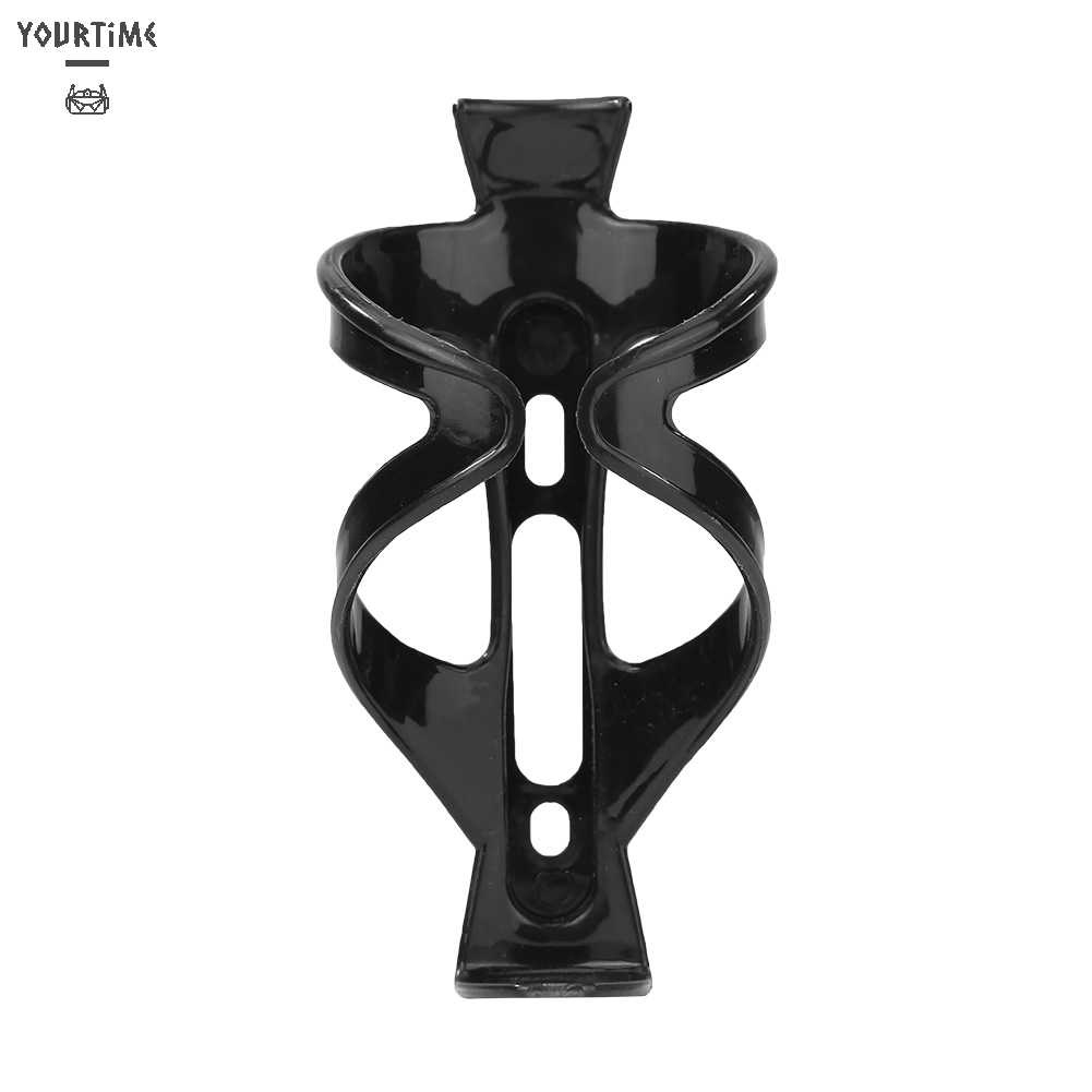 Giá Đỡ Bình Nước Gắn Xe Đạp Leo Núi Tiện Lợi