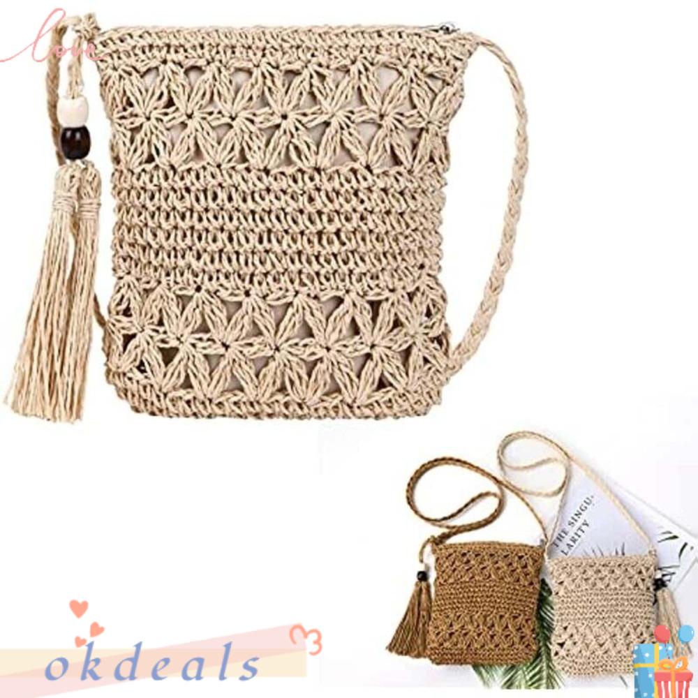 Túi Đeo Vai Thời Trang Dành Cho Nữ