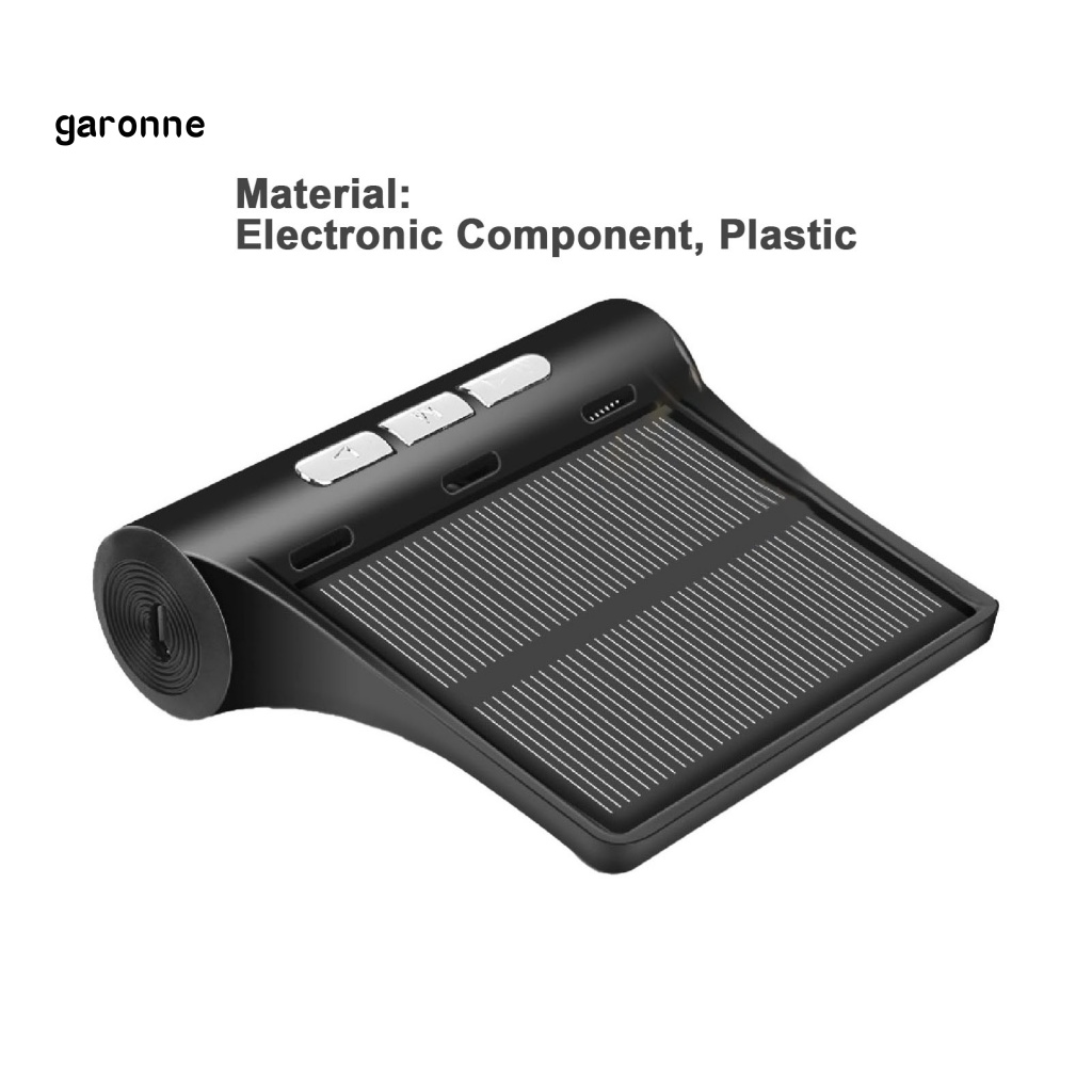 Đồng Hồ Kỹ Thuật Số Tự Động Không Dây Độ Chính Xác Cao Đa Năng Cho Xe Hơi Van