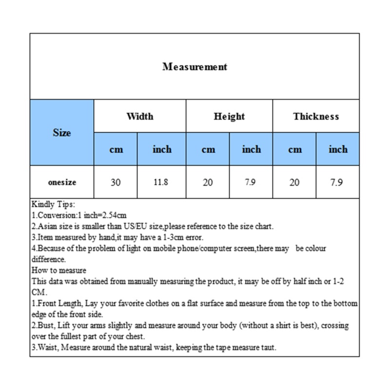 Túi Tote Đeo Vai / Xách Tay Sức Chứa Lớn Thời Trang Mua Sắm (b7w)