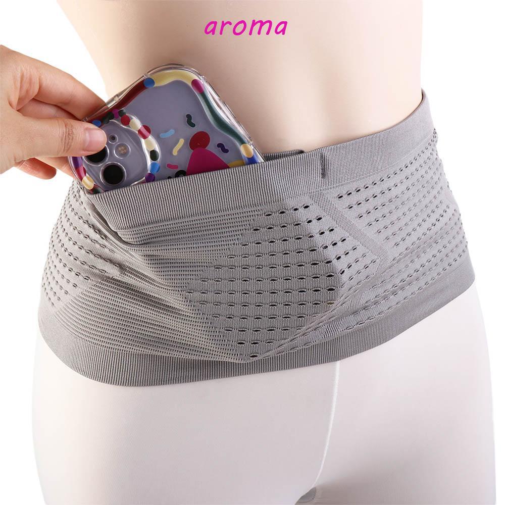 Túi Đeo Hông Đựng Điện Thoại Tiện Dụng Khi Tập Thể Thao