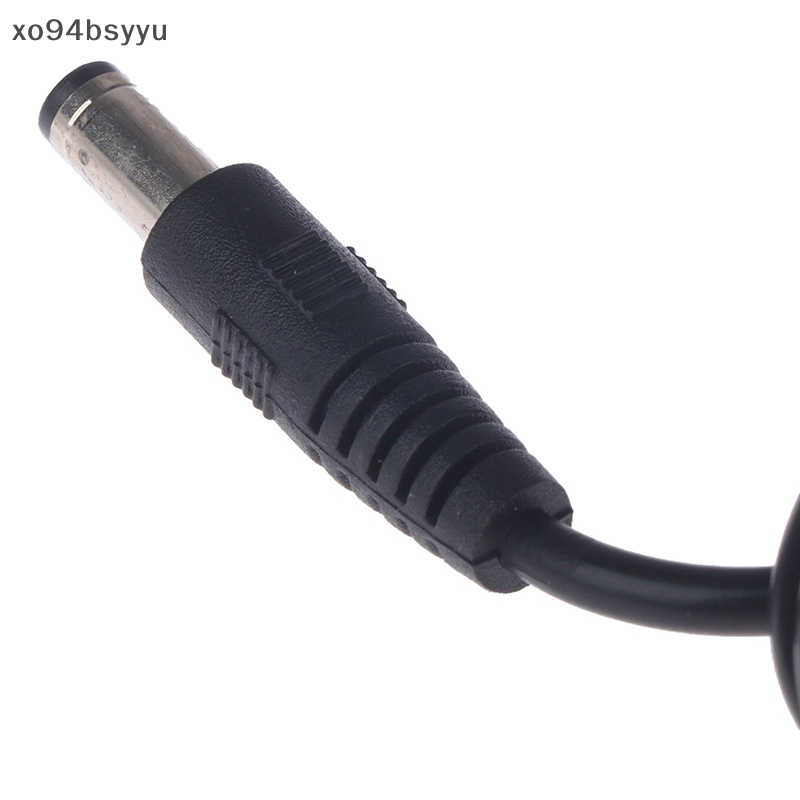 Bộ Sạc Nguồn Xo94Bsyu 24V 1.5A Phích Cắm EU AC 100-240V