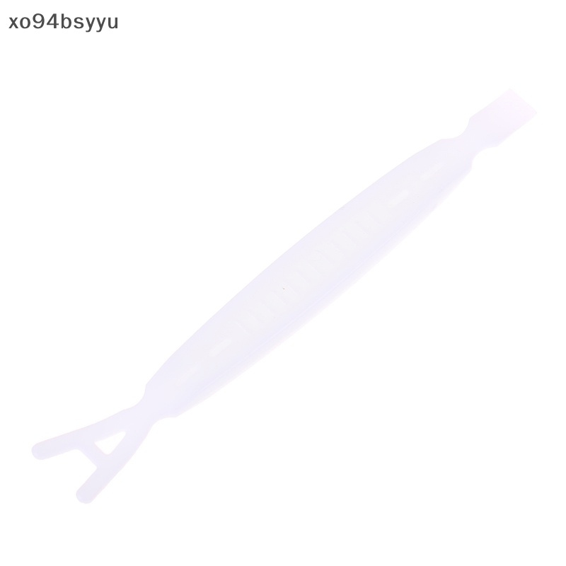 Set 180 / 270 Miếng Dán Kích Mí Trong Suốt Tự Dính xo94bsyyu