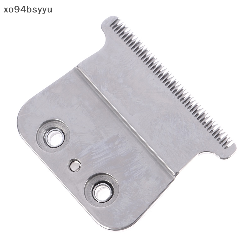 Lưỡi Dao Thay Thế Màu Bạc Xo94Bsyu FX707