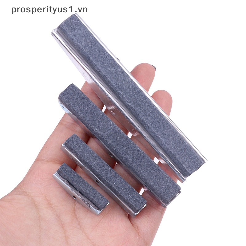 [prosperityus1] Đá Xi Lanh Động Cơ Thay Thế Điều Chỉnh Được Cho Phanh Xe