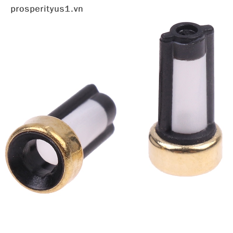 [prosperityus1] Bộ Lọc Nhiên Liệu Thông Dụng Cho Bộ Phun Sửa Chữa ASNU03C