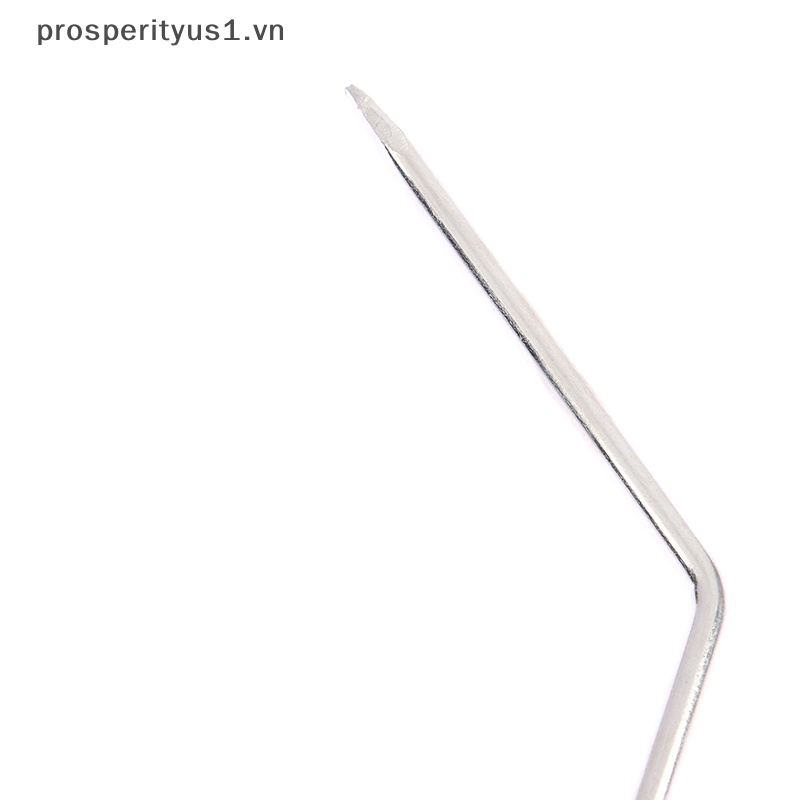 Bộ 2 Dụng Cụ Tháo Lắp Âm Thanh DVD CD 30 MP3 CD 300 Chuyên Nghiệp Sáng Tạo Cho Xe Hơi Opel