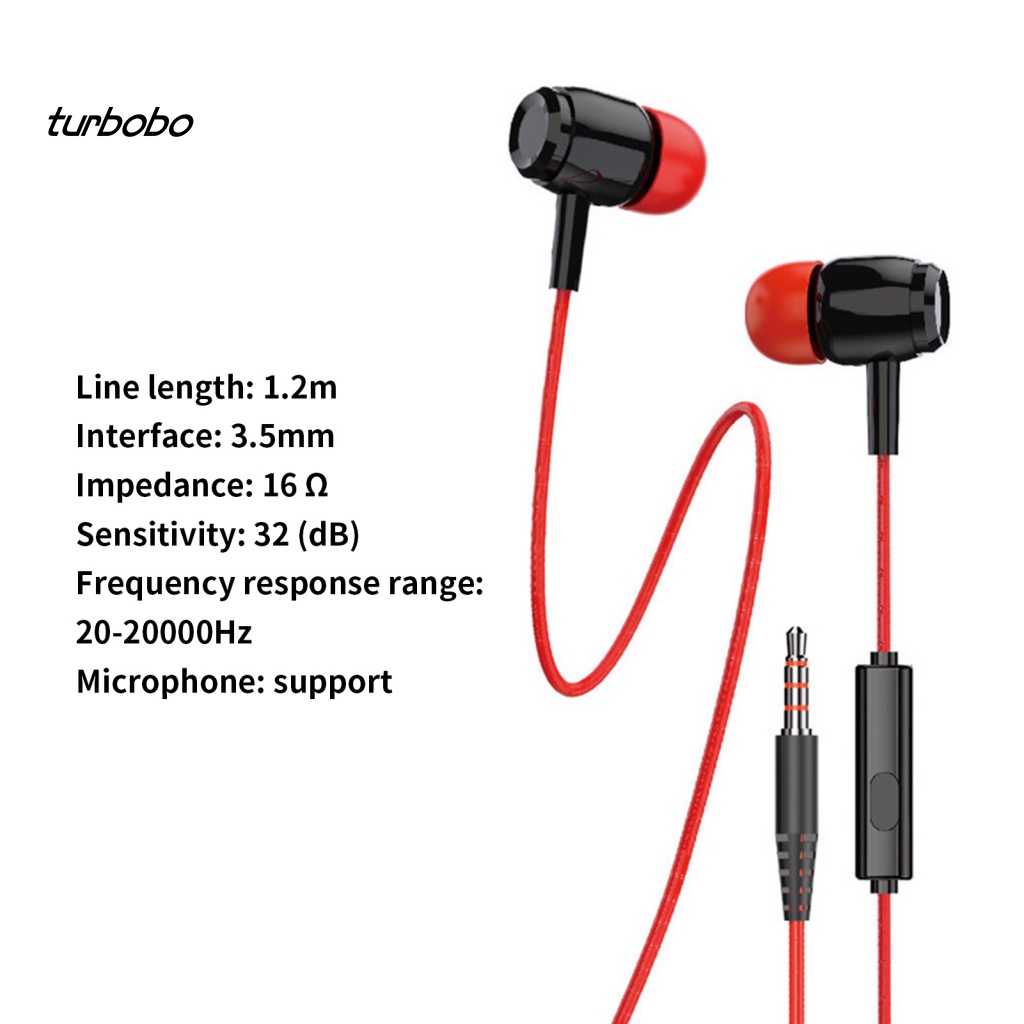 Tai Nghe Nhét Tai X10A Jack 3.5mm Âm Thanh Sống Động Có Micro Tiện Dụng Cho Điện Thoại Android