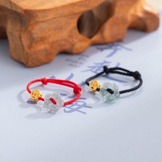 Nhẫn DARON1 Thời Trang Vintage Dành Cho Nữ