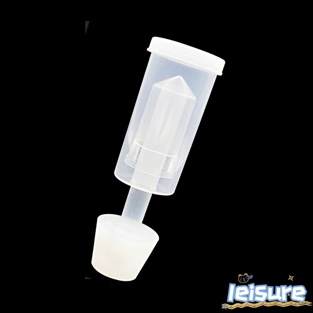 Set 3 Khóa Không Khí Kèm Vòng Đệm Chuyên Dụng Cho Thùng Bia Rượu Tại Nhà
