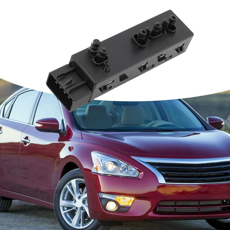 Công Tắc Nguồn 87066-ja03A Thay Thế Cho 2012-2019 Nv 87066-ja03A