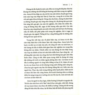 Sách - Tư Duy Nhanh Và Chậm (Tái Bản 2021)