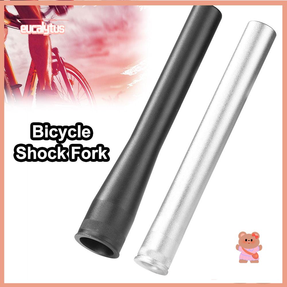 Ống Nối Phuộc Trước Bằng Hợp Kim Nhôm Cho Xe Đạp Leo Núi