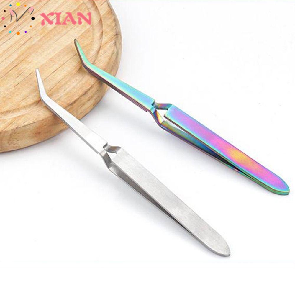 Dụng Cụ Định Hình Trang Trí Móng Tay Thời Trang Cho Nữ