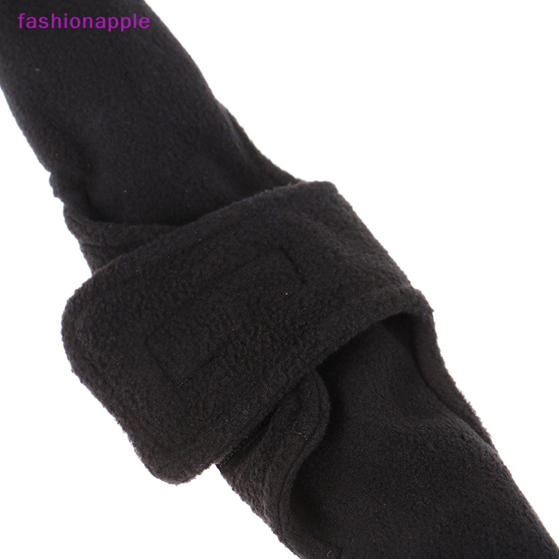 Đệm Bọc Cổ / Mặt Nạ / Mũi Thông Dụng Thoải Mái