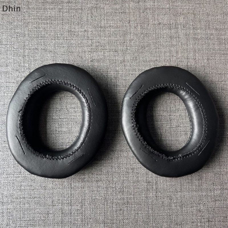 1 Cặp Mút Đệm Tai Nghe RP-HTX7 HTX7A HTX9