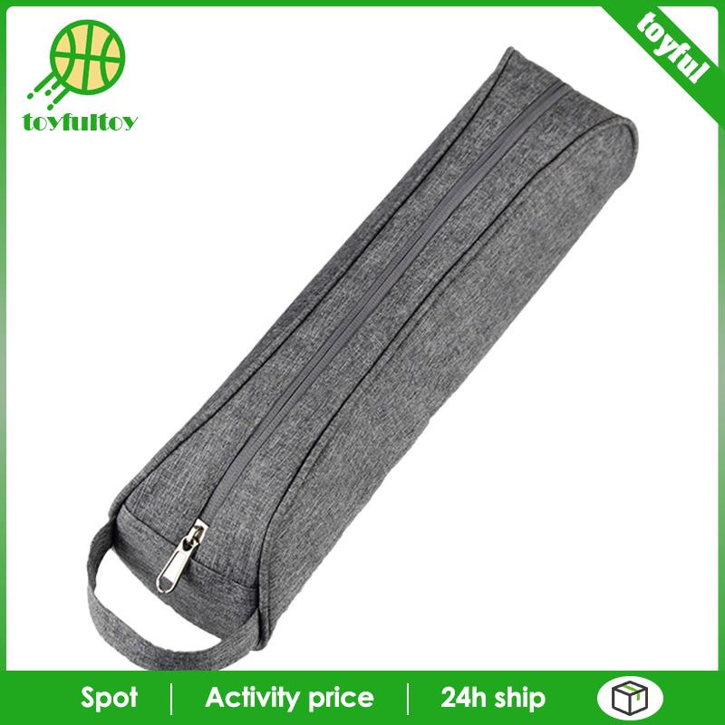 Túi Tote Đơn Đựng Chai Nước Siêu Bền Tiện Dụng Mang Theo Du Lịch / Tiệc Tùng