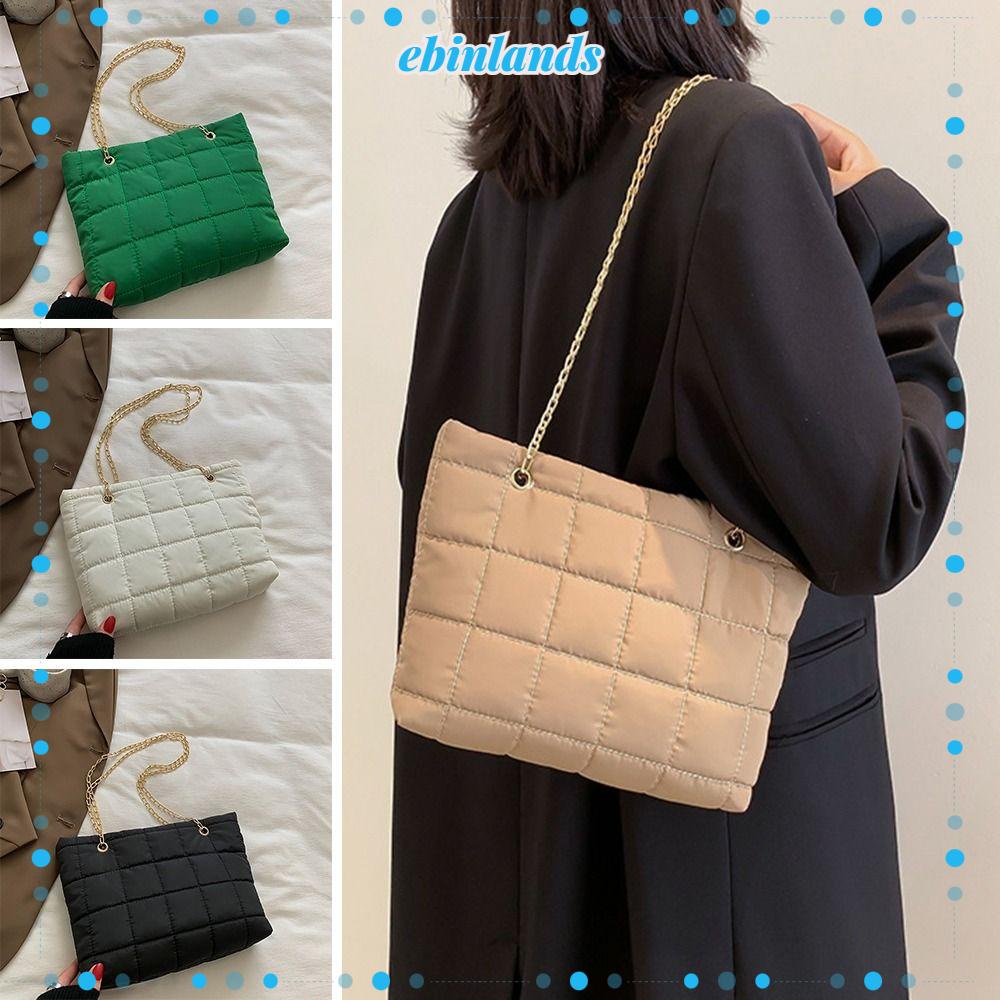 Túi Đeo Chéo Vai Bằng Cotton Thời Trang Dành Cho Nữ