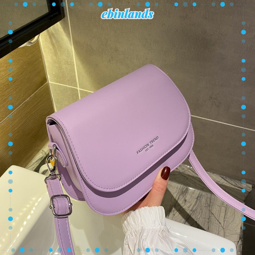 Túi Đeo Chéo Dáng Vuông Nhỏ Phối Dây Xích Thời Trang Cao Cấp Cho Nữ