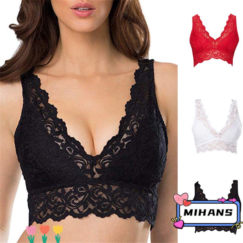 Áo Ngực Thể Thao Màu Trơn Thoáng Khí Có Size Lớn