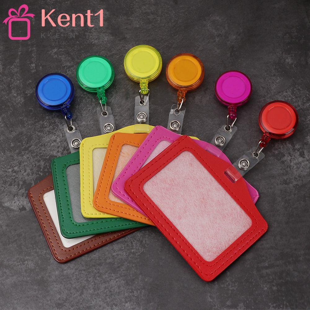 Vỏ Bọc Bảo Vệ Cho Máy Làm Việc Văn Phòng KENT1