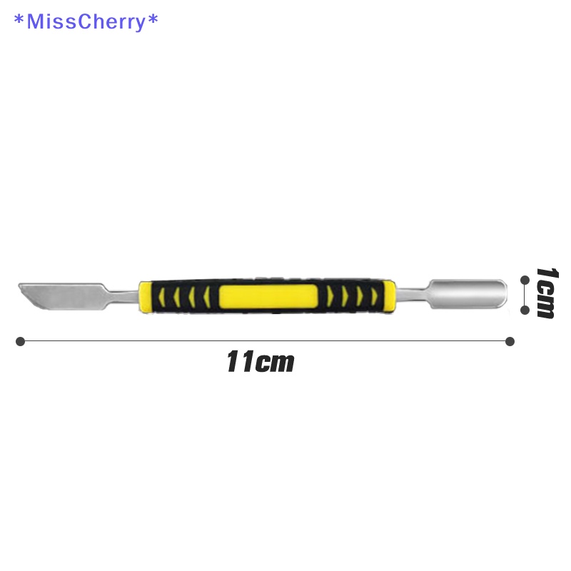Dụng Cụ Tháo Gỡ Sửa Chữa Màn Hình Điện Tử Đa Năng Cho Gia Đình Mới