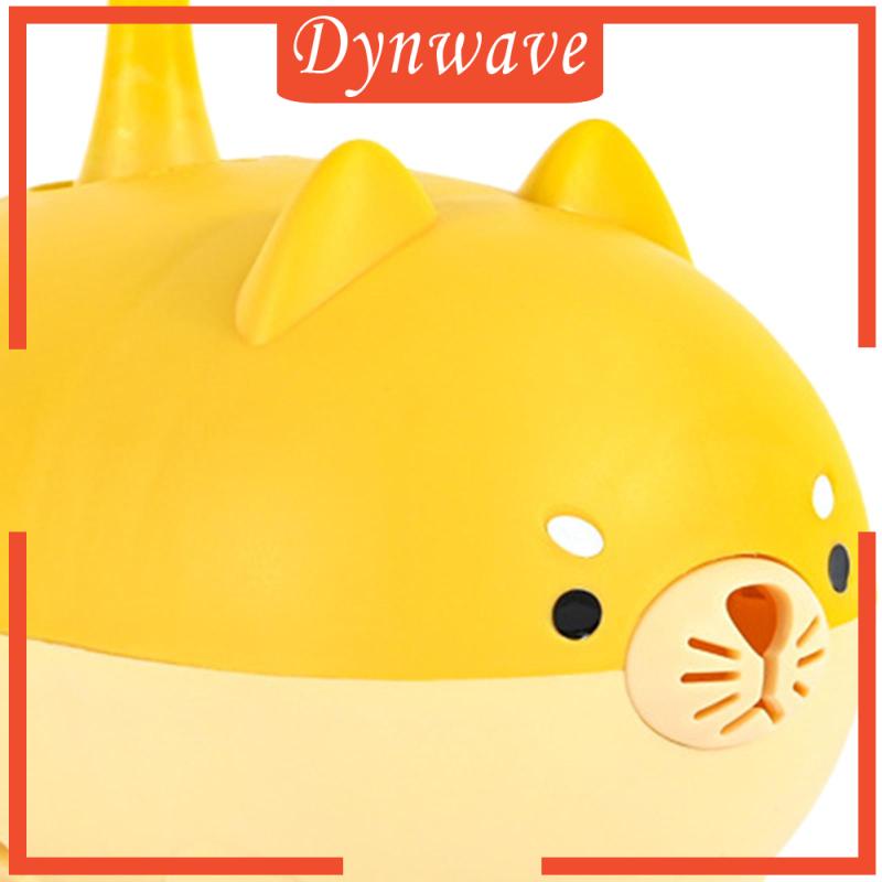 Máy Bơm Bong Bóng Điện Tử Cho Tiệc Cưới