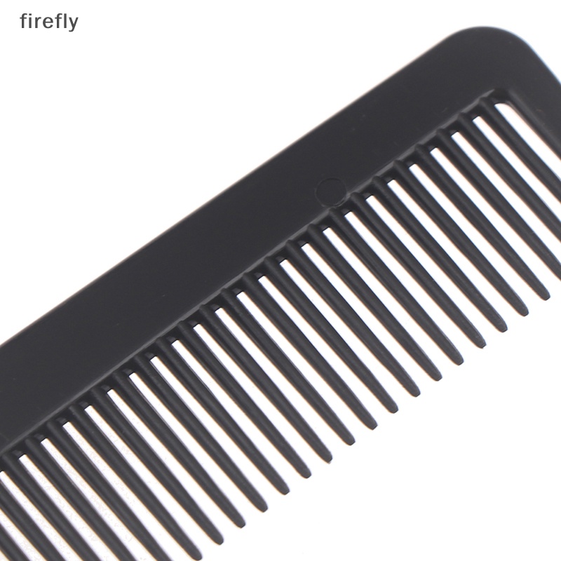 Lược Chải Tóc Massage Da Đầu Có Thể Gấp Gọn Tiện Lợi