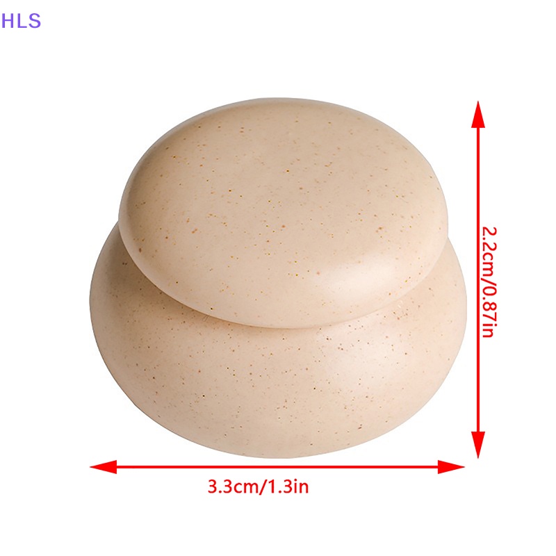 Cốc Sứ Rửa Móng Tay Có Giá Đỡ Tiện Dụng