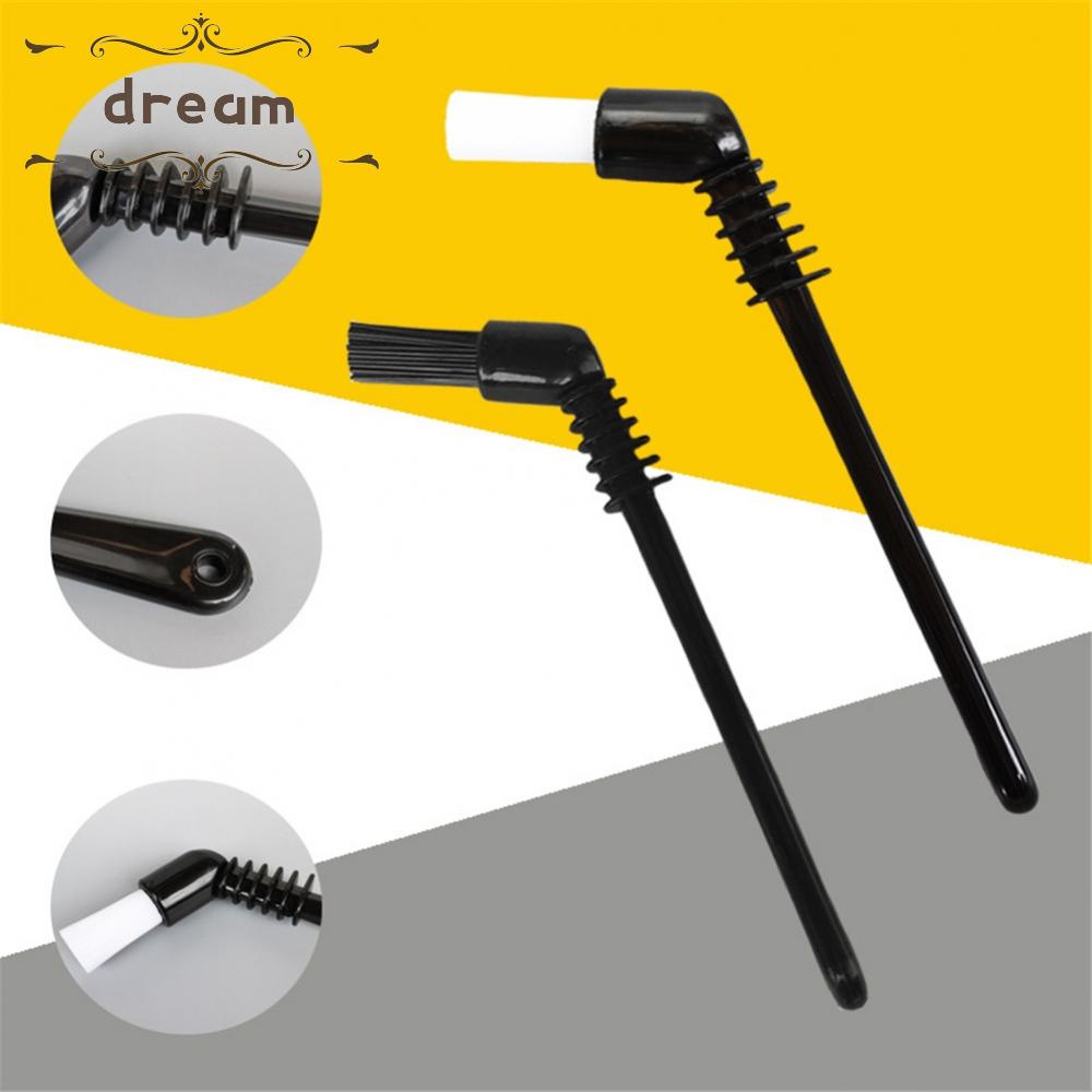 【DREAMLIFE】Coffee Machine Milk Frothers Sturdy Stiff Thick Bean Grain And Coffee Maker.
