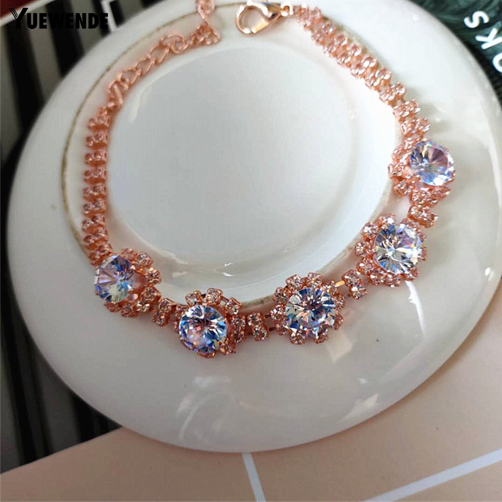 Vòng Cổ Đính Ngọc Trai Giả Thân Thiện Với Môi Trường Cho Thú Cưng